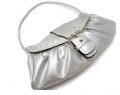 grey_handbag.jpg