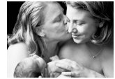 lesbian_parents.jpg