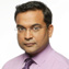 raj_persaud.jpg
