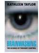Brainwashing_cover_sm.jpg