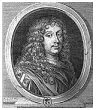 Francois_de_la_Rochefoucauld.jpg