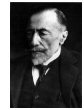 Joseph_Conrad_bw.jpg