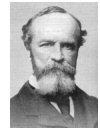 Wm_james.jpg