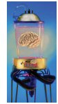 atomicbrain2.jpg