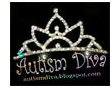 autism_diva.jpg
