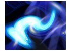 blue_colour_swirl.jpg