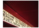 cinema_sign.jpg