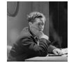 dylan_thomas.jpg