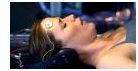 eeg_measure.jpg