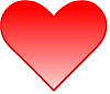 heart.gif