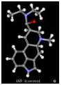 lsd_molecule.jpg