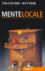 mente_locale.jpg