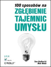 polish_cover.jpg