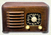 radio.jpg