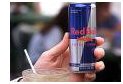 red_bull_can.jpg