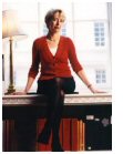 susan_greenfield.jpg