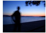 tourette_blur.jpg