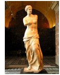 venus_de_milo.jpg