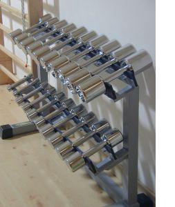 weights.jpg