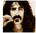 zappa_small.jpg