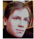 ChirsMcKinstryJune2001.jpg