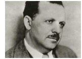Edward_Bernays.jpg