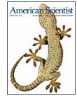 american_scientist_2006-03.jpg