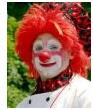 clown.jpg