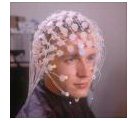 eeg_participant.jpg
