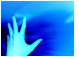 ghost_hand.jpg