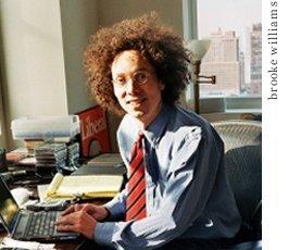 gladwell.jpg