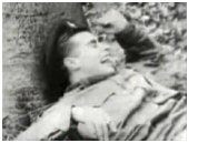 lsd_soldier.jpg