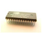 microchip.jpg