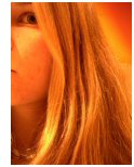 miss_frizz.jpg