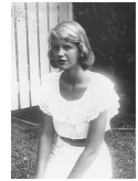 plath.jpg