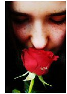rose_girl.jpg