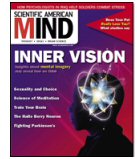 sci_am_mind_2006-02.jpg