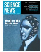 science_news_20060211.jpg
