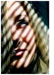 shadow_shutter_face.jpg