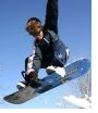 snowboard_air.jpg