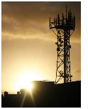 transmitter_sunset.jpg