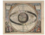 Cellarius_ptolemaic_system.jpg