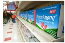 PharmAmorin_Image.jpg