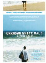 UnknownWhiteMalePoster.jpg