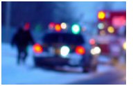 accident_blur.jpg
