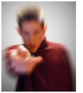body_blur.jpg