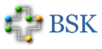 bsk_logo.gif