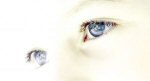 child_eyes.jpg
