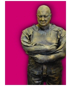 churchill-straitjacket.jpg