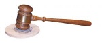 gavel_white_bg.jpg